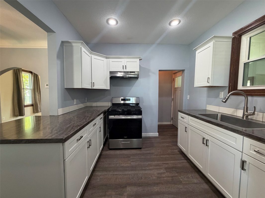 224 Church Avenue, Amery WI 54001 - Residential house for sale - MLS #1606066 - image13