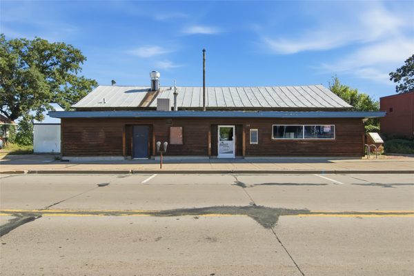 512 Crescent Street Menomonie WI 54751
