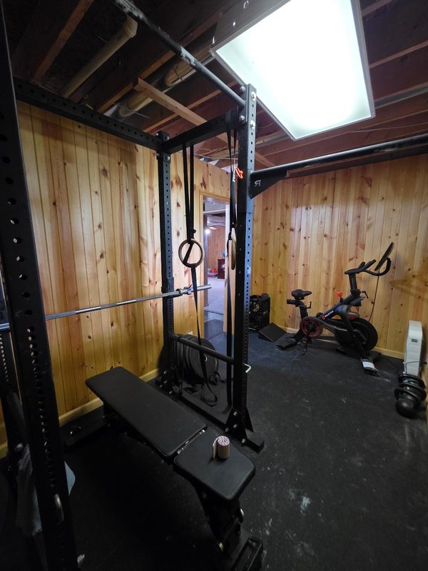 483 11th Street, Prairie Farm WI 54762 - Residential house for sale - MLS #1602410 - image31