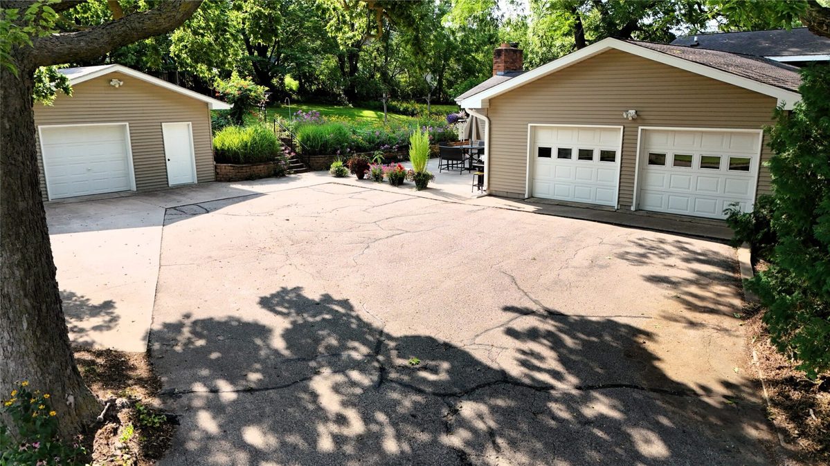 906 3rd Avenue, Durand WI 54736 - Residential house for sale - MLS #1604016 - image6
