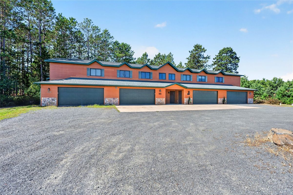 W7593 Ostrom Road, Minong WI 54859 - Residential house for sale - MLS #1604912 - image50