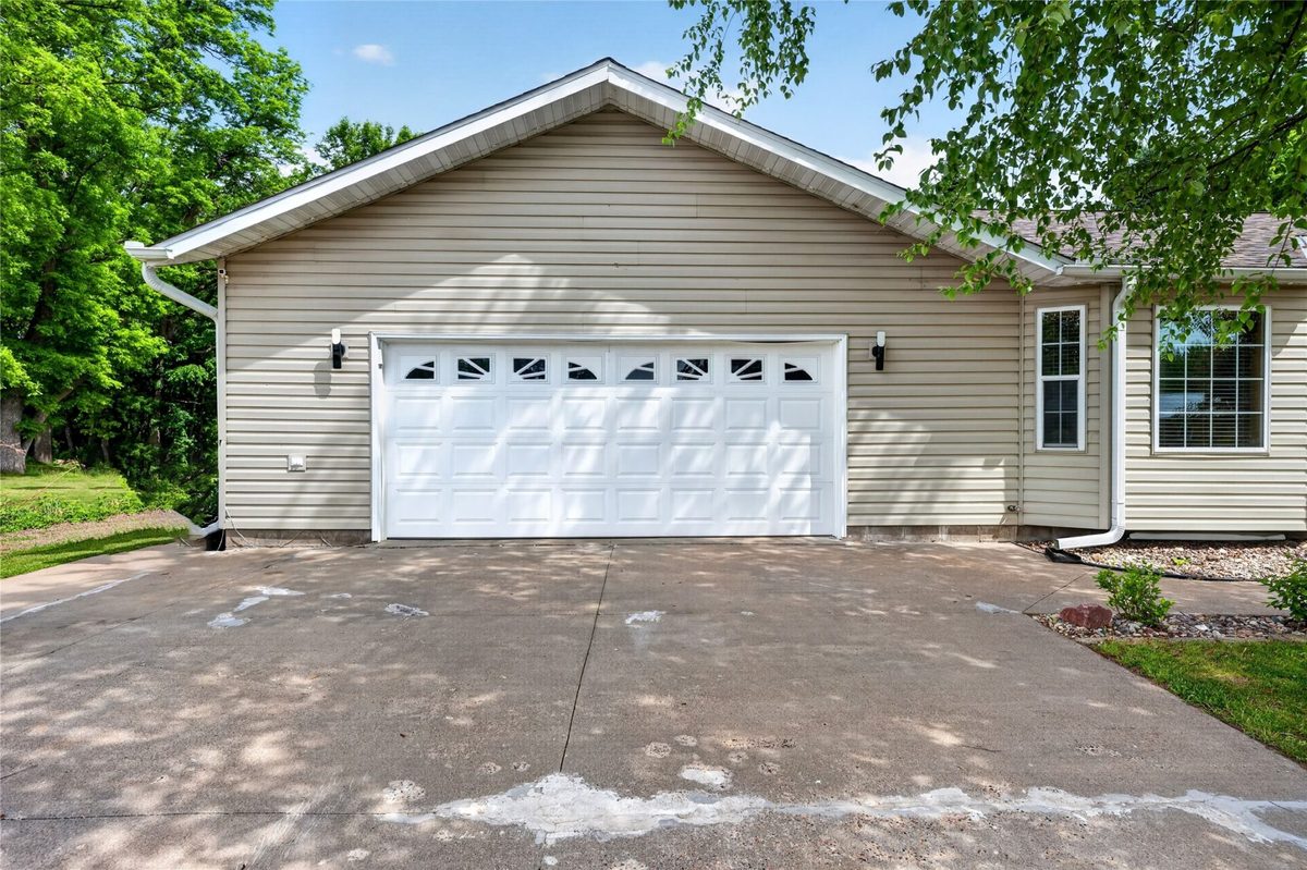 2030 22 3/8 Avenue, Rice Lake WI 54868 - Residential house for sale - MLS #1598632 - image7