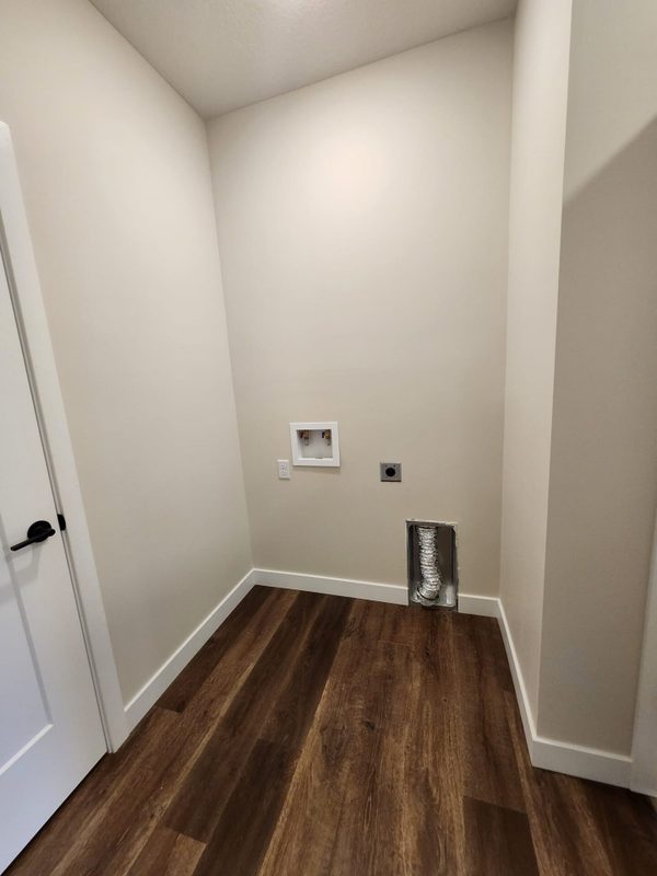 406 Norske Street, Woodville WI 54028 - Residential house for sale - MLS #1601174 - image37