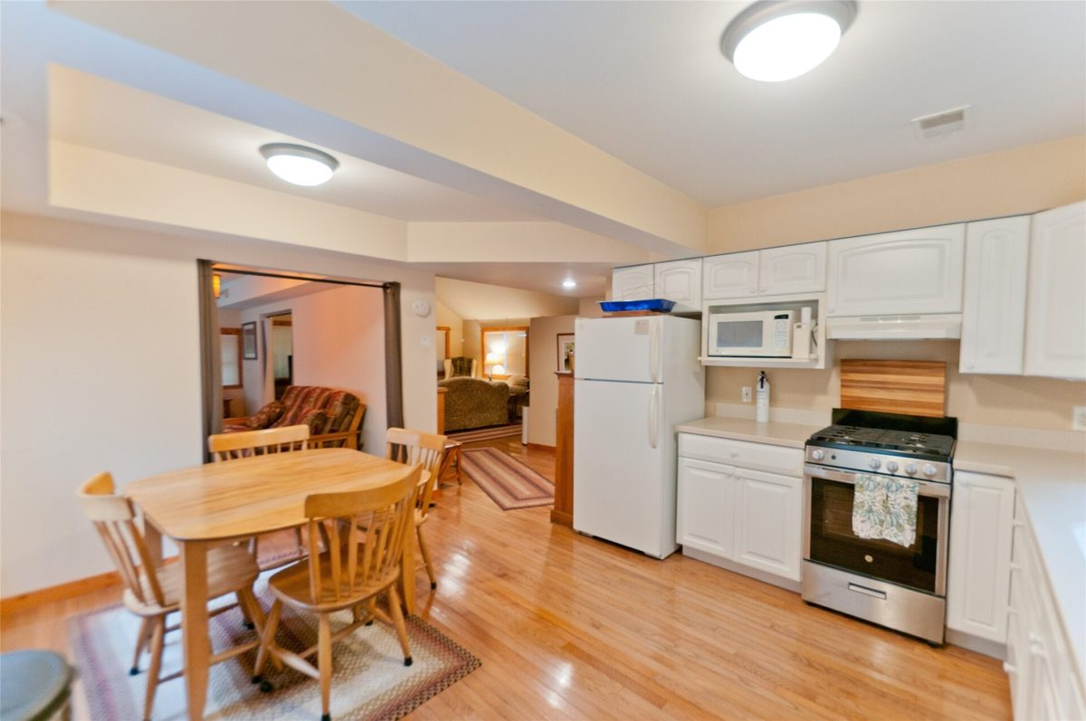 W15949 Bass Lake Road, Weyerhaeuser WI 54895 - Residential house for sale - MLS #1599494 - image18