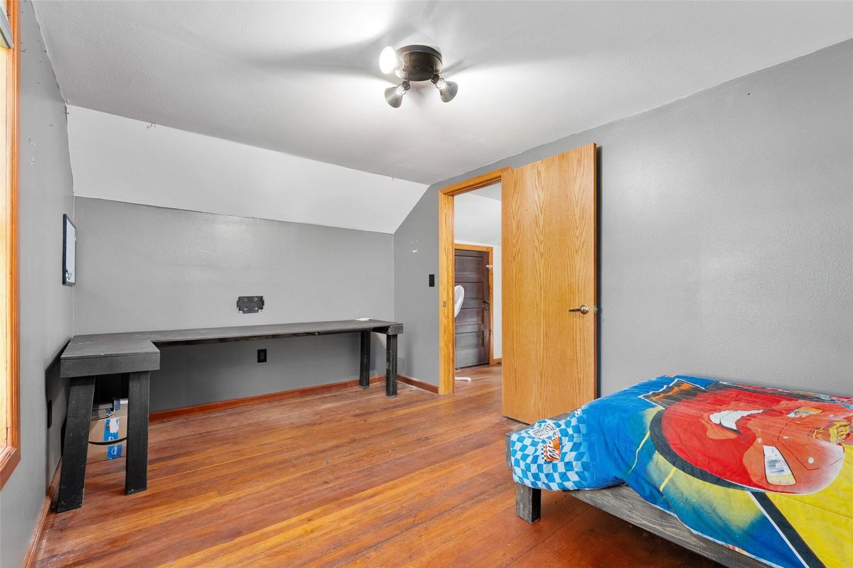 1400 Babit Avenue, Gilman WI 54433 - Residential house for sale - MLS #1603196 - image25