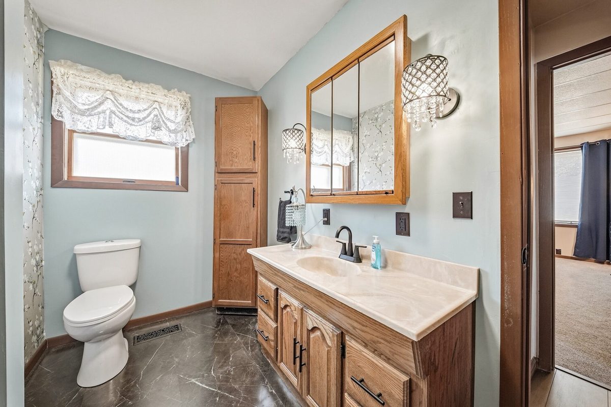 105 Greenville Street, Chippewa Falls WI 54729 - Residential house for sale - MLS #1604687 - image19