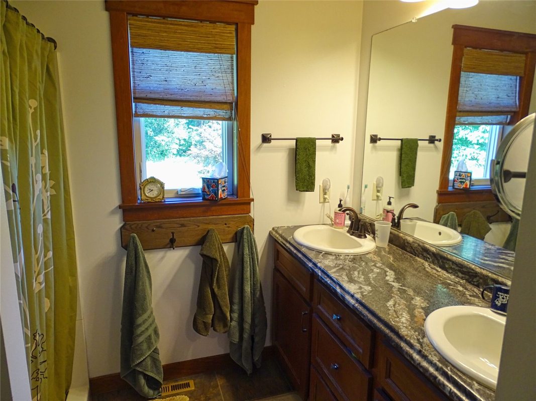 E560 Cedar Road Eau Claire WI 54701 - image25