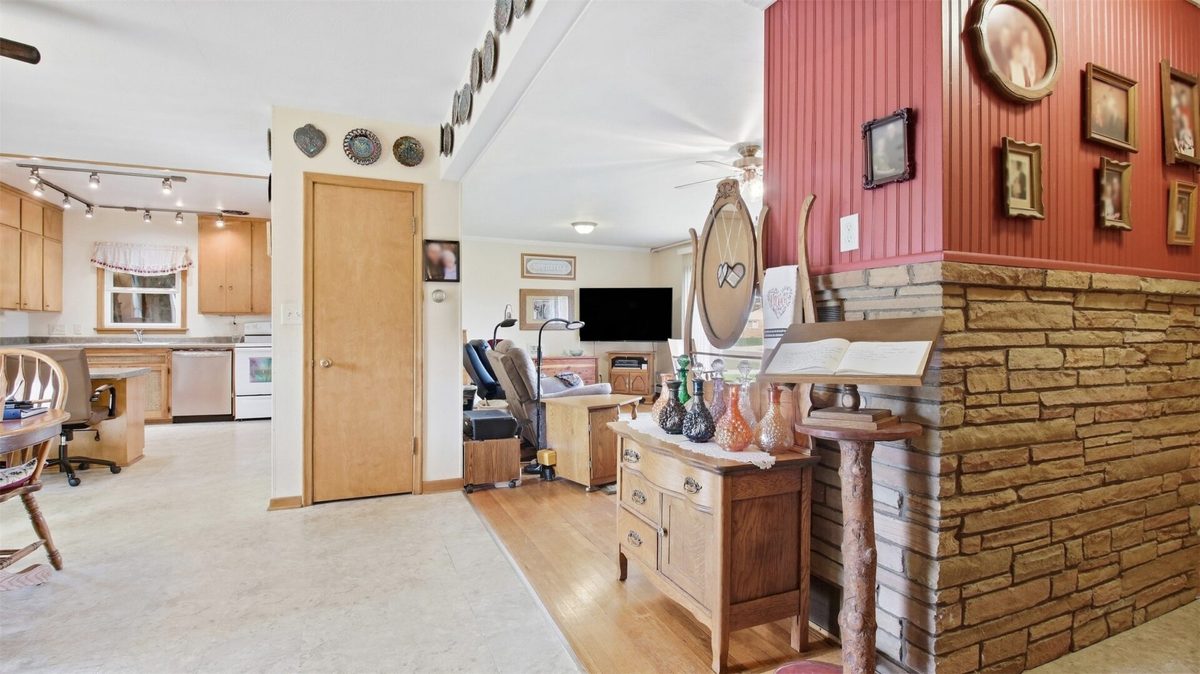 308 17th Avenue Bloomer WI 54724 - image12