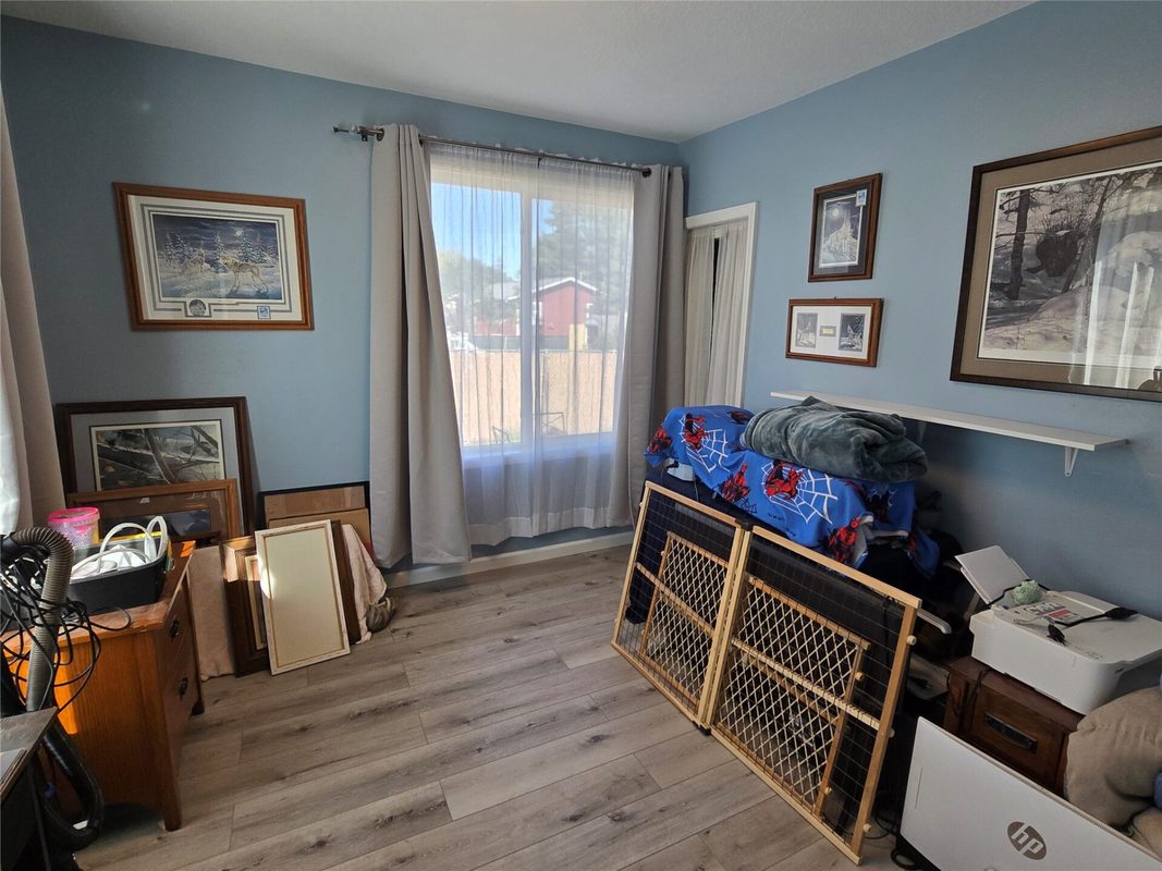 522 Sexton Street, Chetek WI 54728 - Residential house for sale - MLS #1605344 - image22