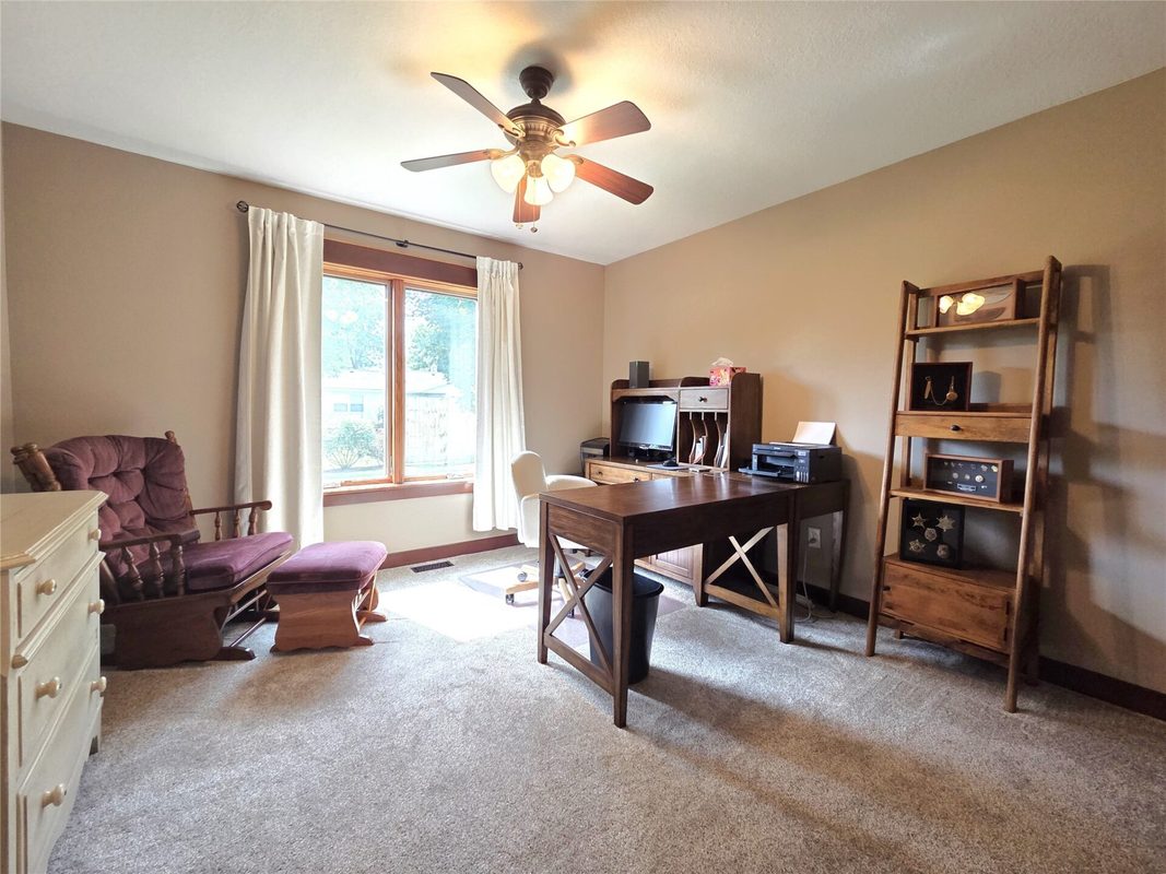 910 Scharbillig Court, Rice Lake WI 54868 - Residential house for sale - MLS #1604776 - image27