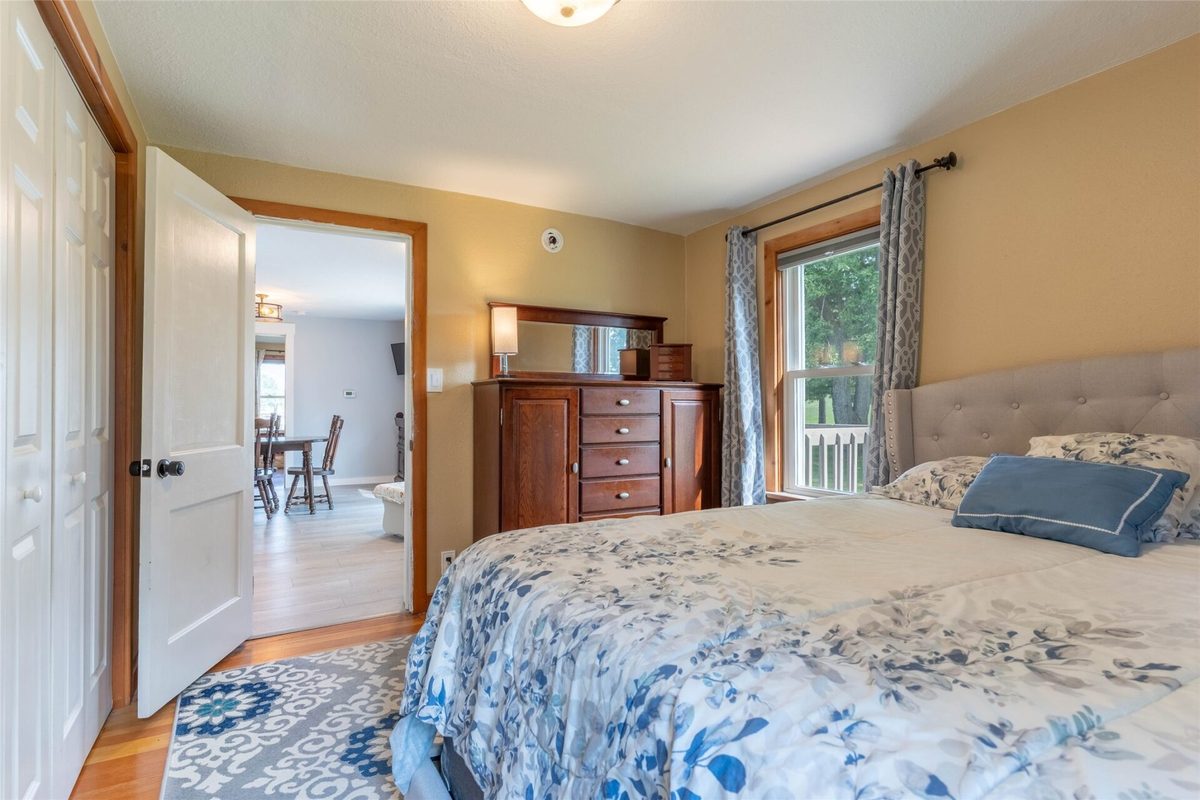 N51534 Buffalo Road, Osseo WI 54758 - Residential house for sale - MLS #1604659 - image13