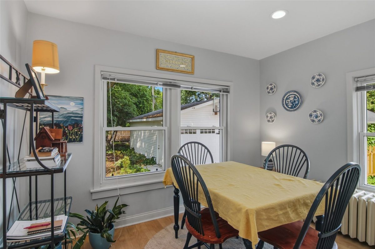 204 Gilbert Avenue, Eau Claire WI 54701 - Residential house for sale - MLS #1603880 - image16