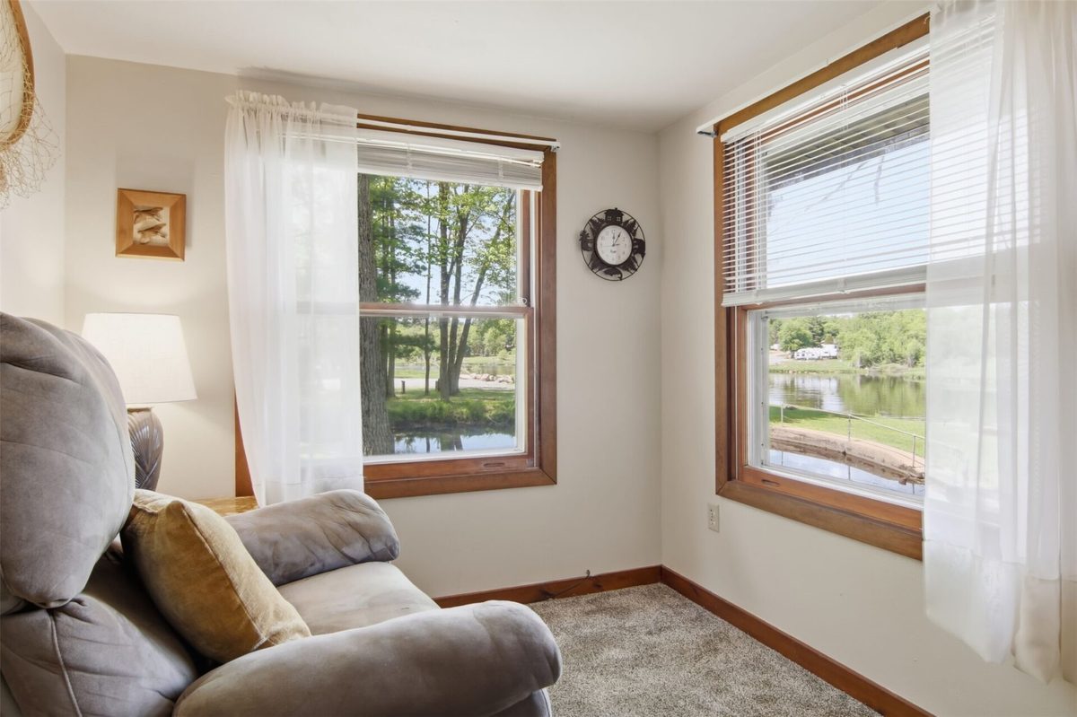 N901 Resewood Avenue, Neillsville WI 54456 - Residential house for sale - MLS #1597207 - image20