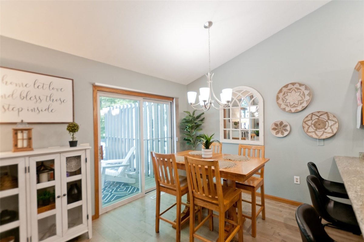 3417 Lever Street, Eau Claire WI 54701 - Residential house for sale - MLS #1601384 - image12