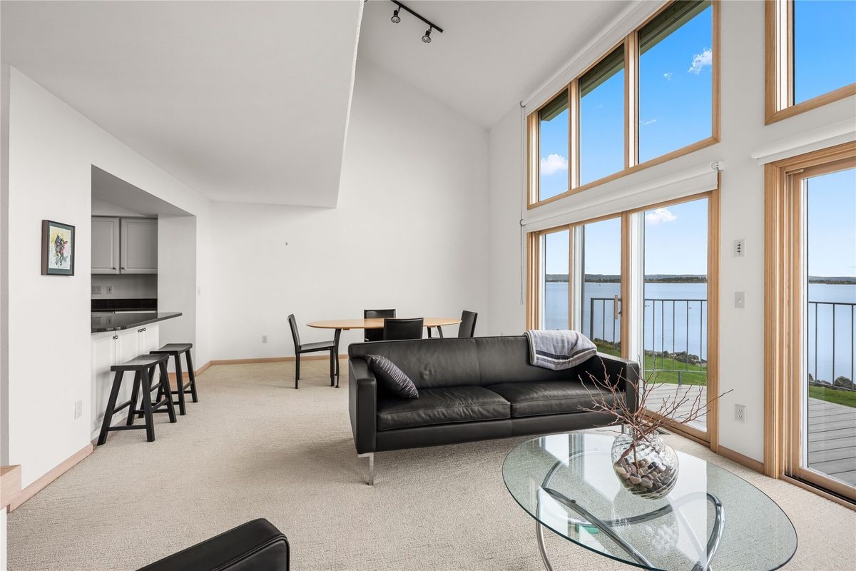 509 Marina Drive, Superior WI 54880 - Residential house for sale - MLS #1606046 - image18