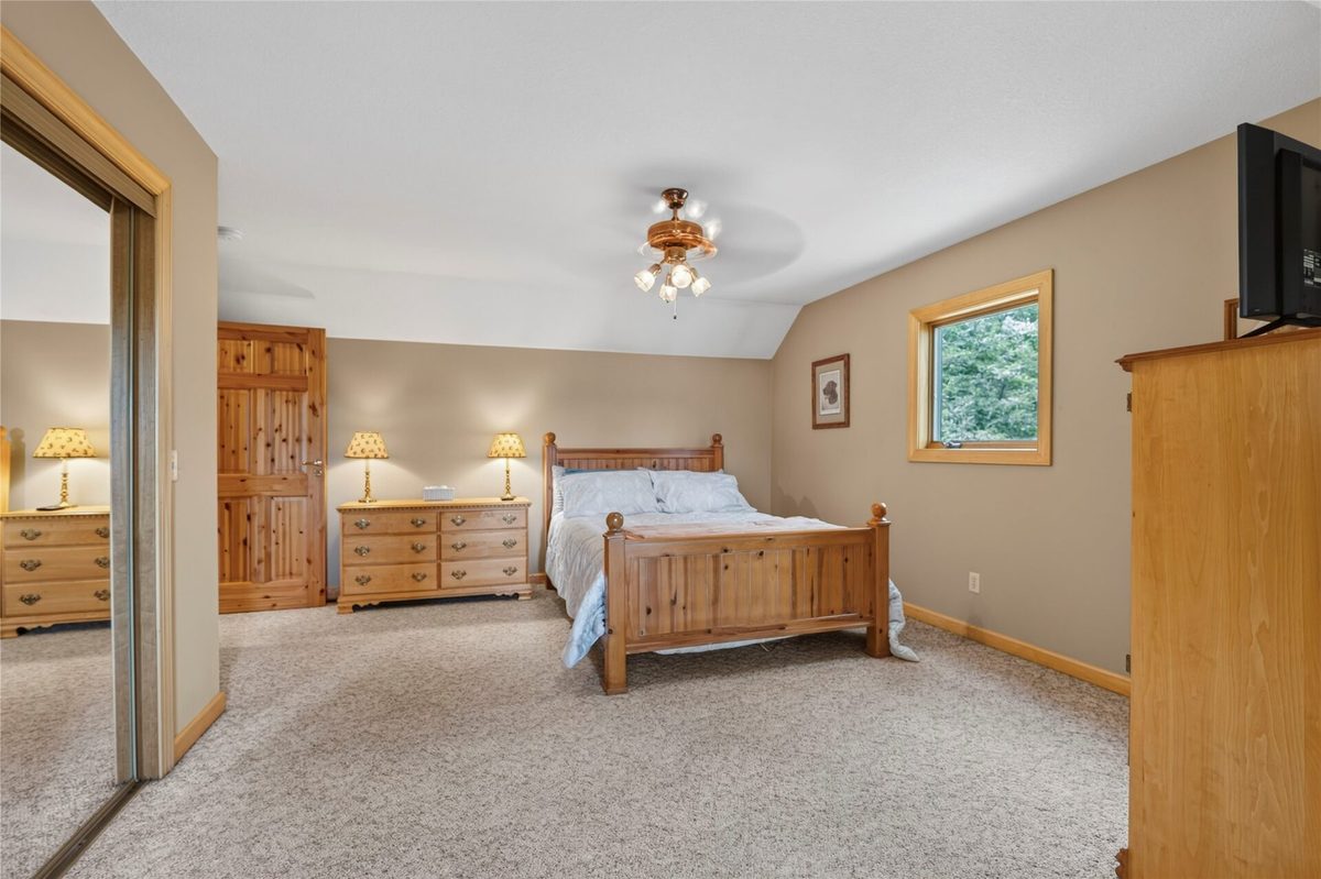 N7847 County Highway K, Trego WI 54888 - Residential house for sale - MLS #1602996 - image23