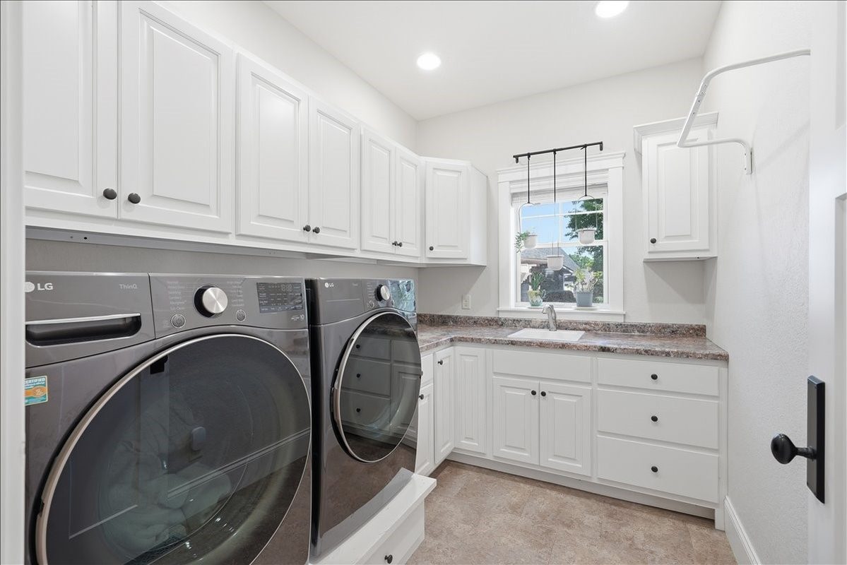 1116 Moonlight Drive, Altoona WI 54720 - Residential house for sale - MLS #1601893 - image42