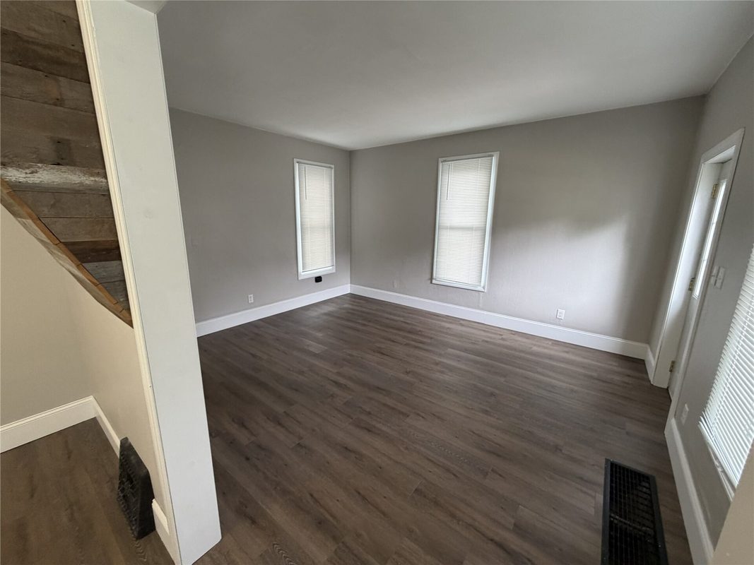 406 Talmadge Street, Eau Claire WI 54701 - Residential house for sale - MLS #1605201 - image8