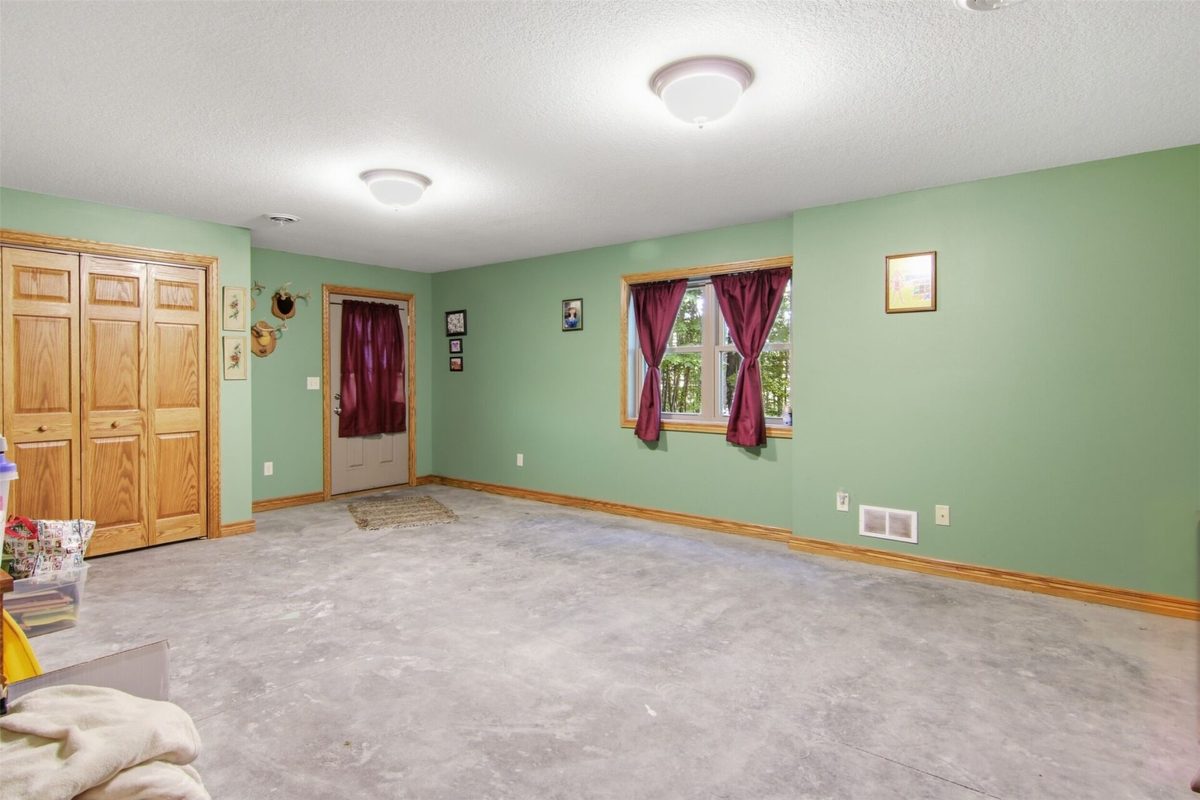 E22740 Karow Road, Augusta WI 54722 - Residential house for sale - MLS #1604691 - image33