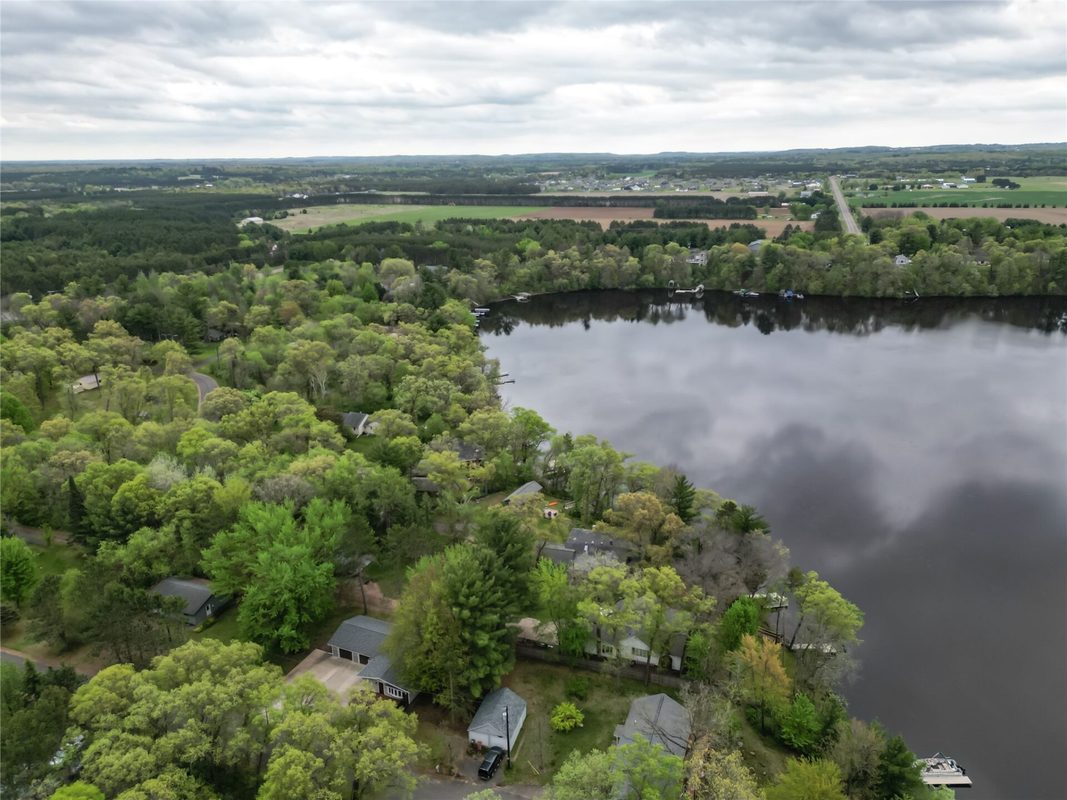 20041 73rd Avenue, Chippewa Falls WI 54729 - Residential house for sale - MLS #1601312 - image40