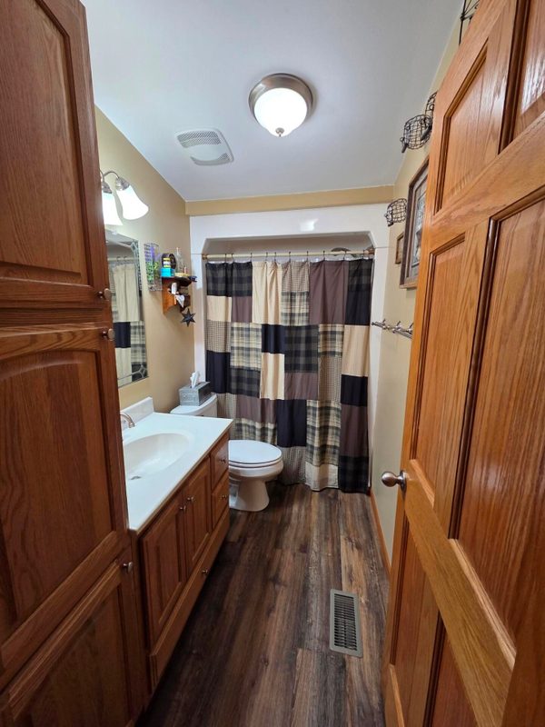 S15695 County Road M, Fairchild WI 54741 - Residential house for sale - MLS #1602193 - image16