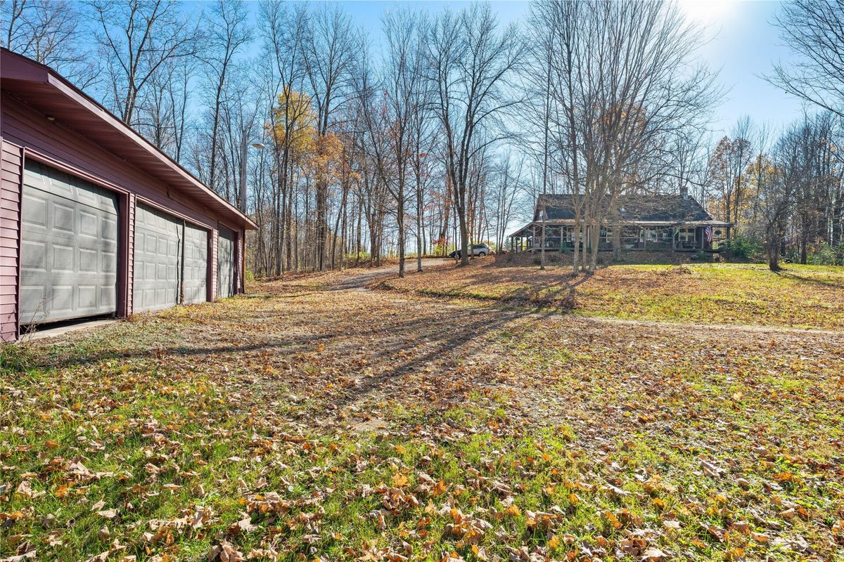 2513 15th Street, Rice Lake WI 54868 - Residential house for sale - MLS #1606158 - image6