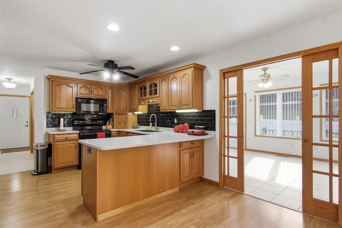 328 Marshall Street, Chippewa Falls WI 54729 - Residential house for sale - MLS #1605173 - image9