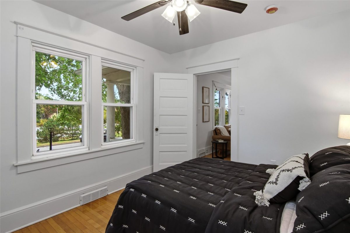 831 Hastings Way, Eau Claire WI 54703 - Residential house for sale - MLS #1605891 - image11