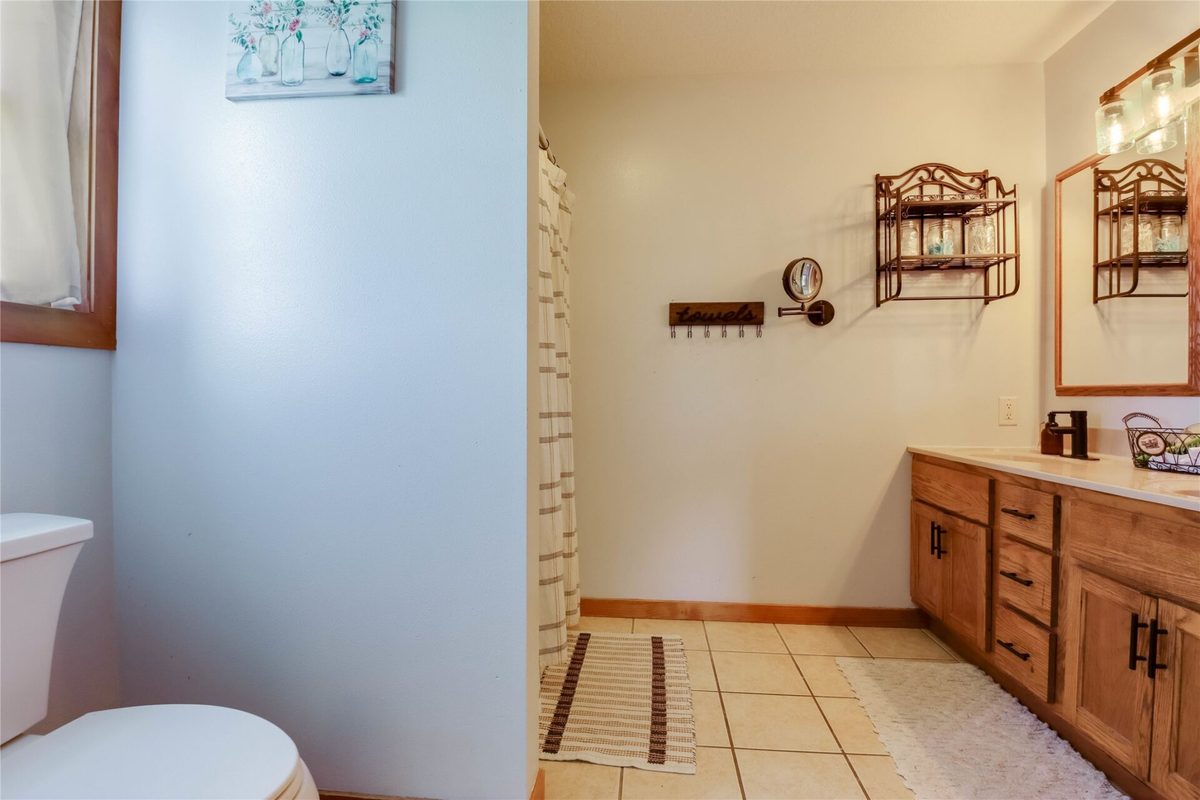 1620 County Road X, Glenwood City WI 54013 - Residential house for sale - MLS #1603321 - image32