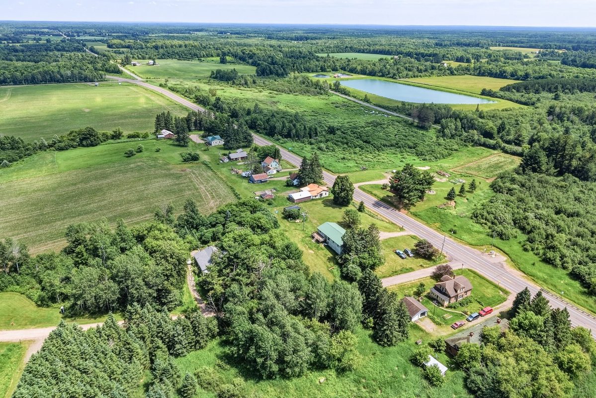 1026 Gates Street, Hawkins WI 54530 - Land house for sale - MLS #1602845 - image11