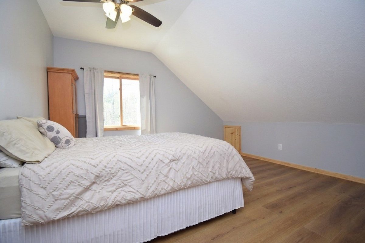 8166 Waldora Road, Siren WI 54872 - Residential house for sale - MLS #1600813 - image35