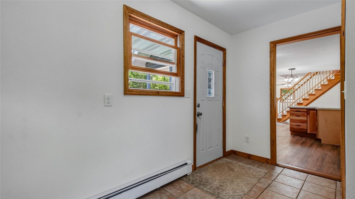 W5480 County Road X, Tony WI 54563 - Residential house for sale - MLS #1603714 - image20