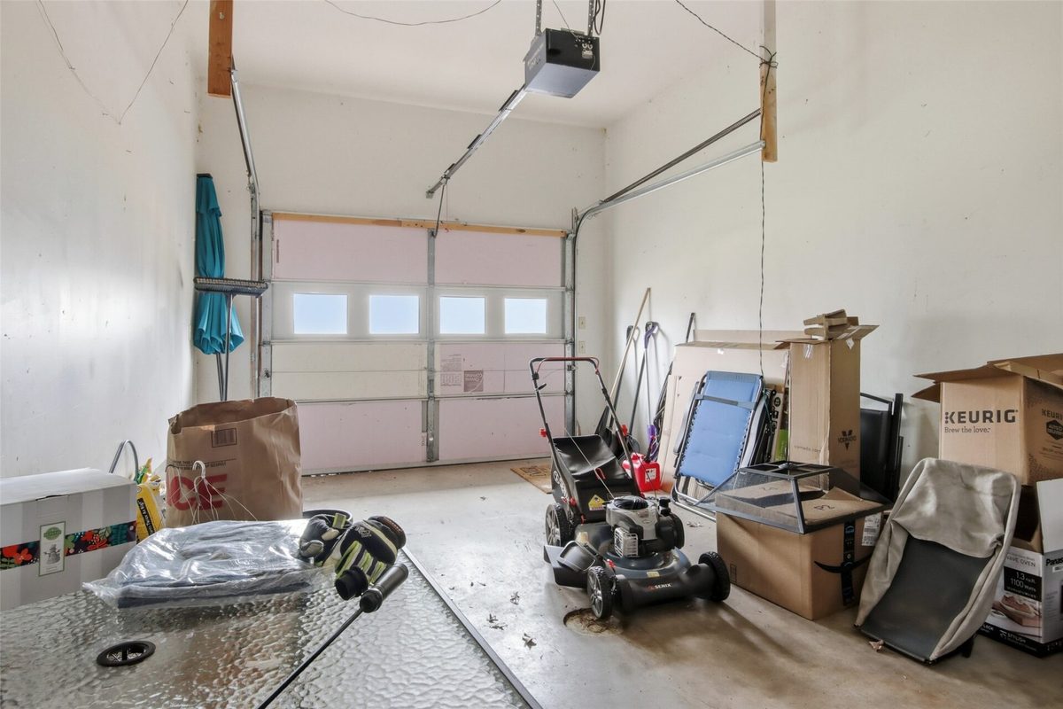 1114 & 1118 Fleming Street, Spooner WI 54801 - ResidentialIncome house for sale - MLS #1600790 - image22