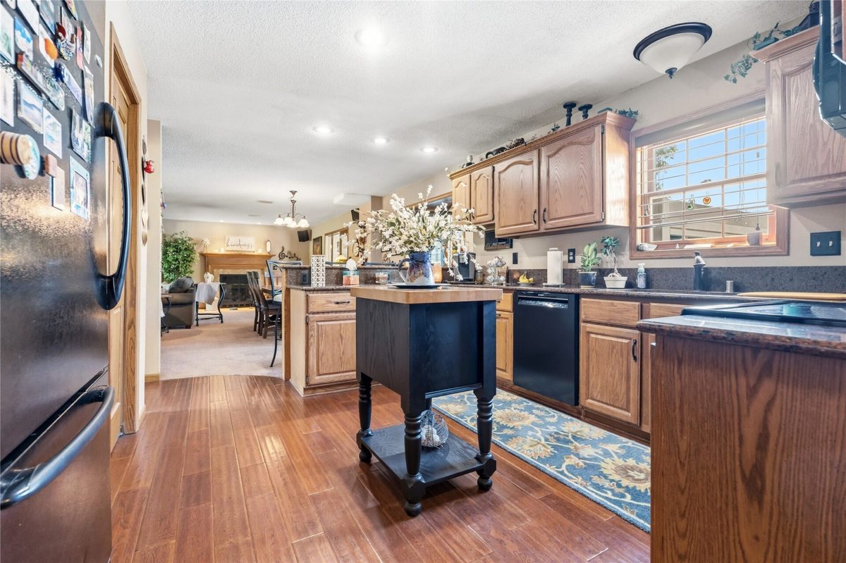 410 John Street, Rice Lake WI 54868 - Residential house for sale - MLS #1601797 - image21