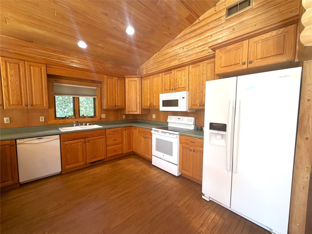 N31781 Skunk Hollow Road, Blair WI 54616 - Residential house for sale - MLS #1605054 - image9