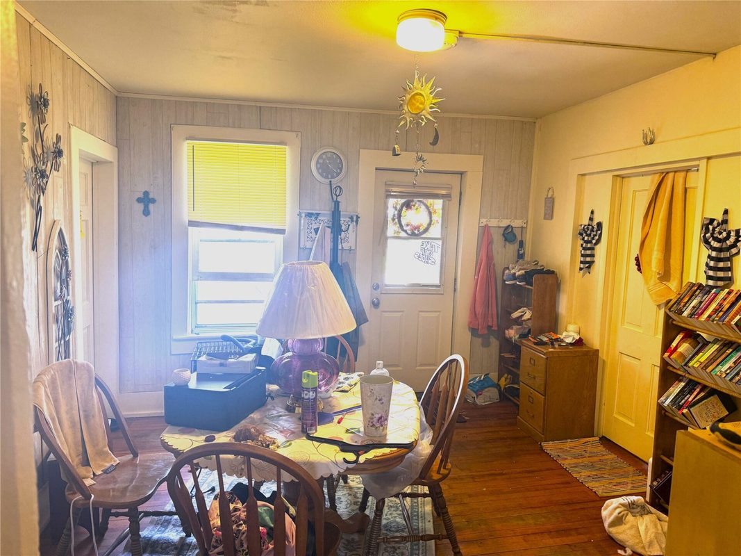 809 Niagara Street, Eau Claire, WI