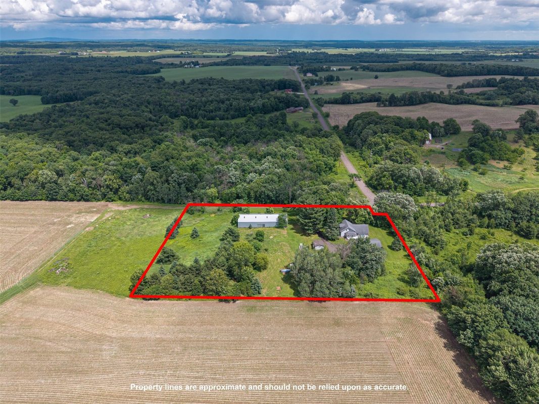 23522 110th Street, Bloomer WI 54724 - Residential house for sale - MLS #1602075 - image48