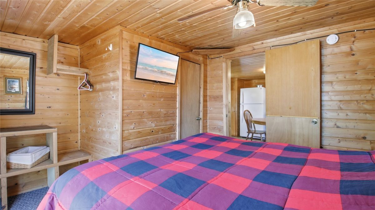 7444 Pats Landing Road, Hayward WI 54843 - Residential house for sale - MLS #1602107 - image11