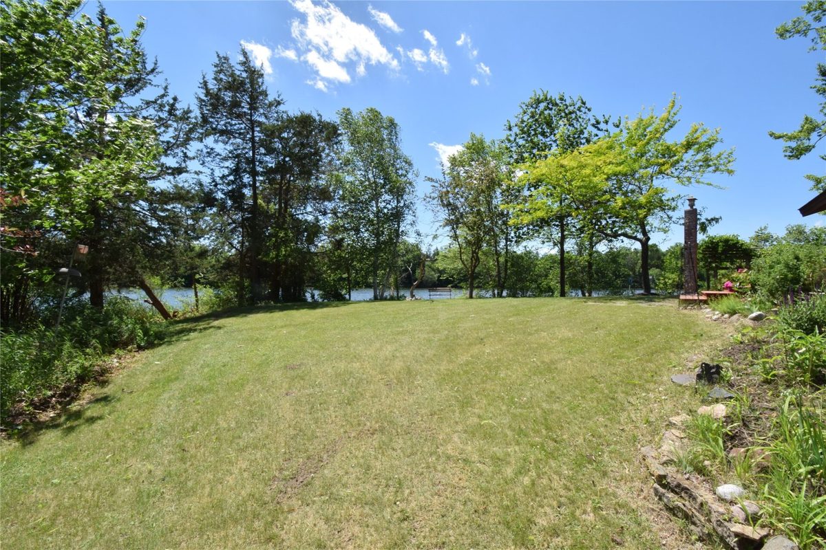 20907 Erickson Lane, Grantsburg WI 54840 - Residential house for sale - MLS #1602273 - image9