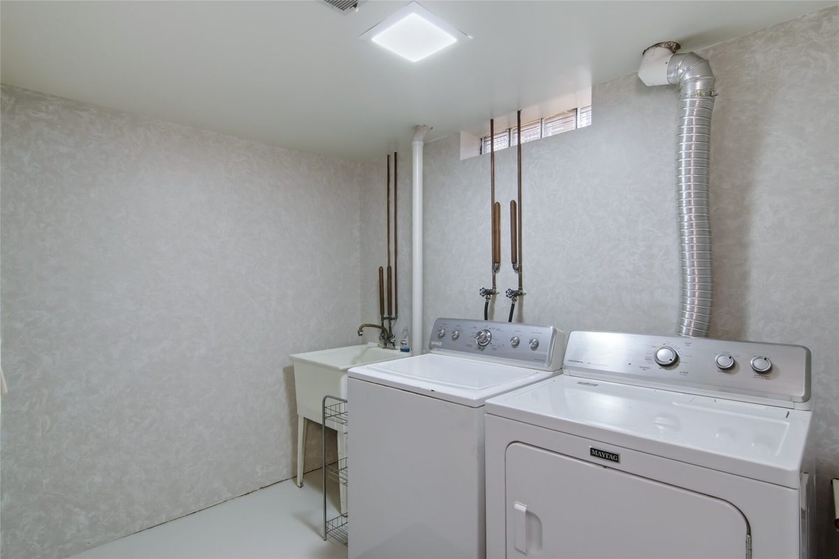341 Hamilton Avenue, Eau Claire WI 54701 - Residential house for sale - MLS #1605910 - image28