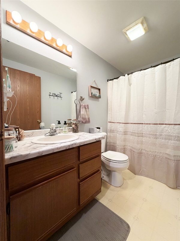 2525 28th Avenue, Birchwood WI 54817 - Residential house for sale - MLS #1602211 - image27