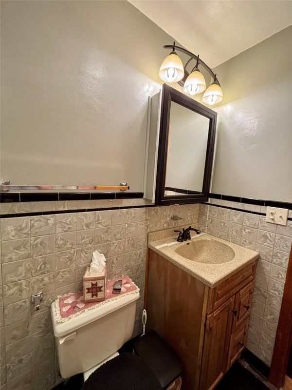 8897 County Highway CC, Hayward WI 54843 - Residential house for sale - MLS #1603620 - image22