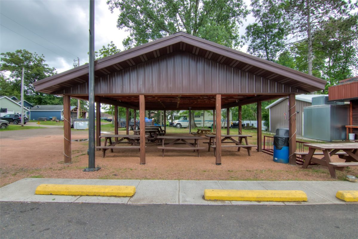 401 Bridge Street, Cornell WI 54732 - CommercialSale house for sale - MLS #1605607 - image32