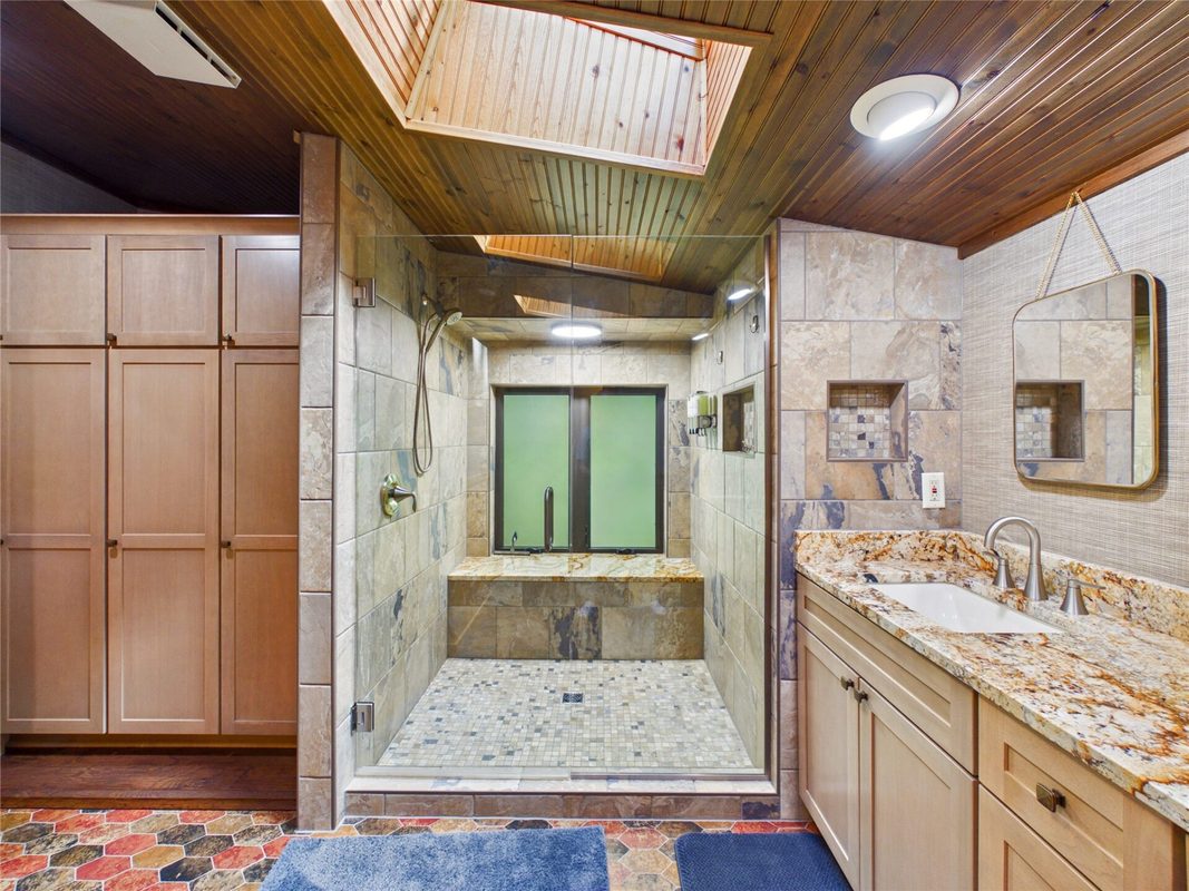 12416 Roberts Lane, Hayward WI 54843 - Residential house for sale - MLS #1605115 - image44