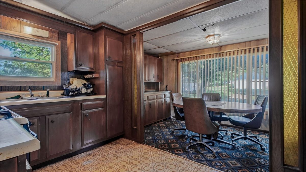 429 Scott Street, Elmwood WI 54740 - Residential house for sale - MLS #1604966 - image3
