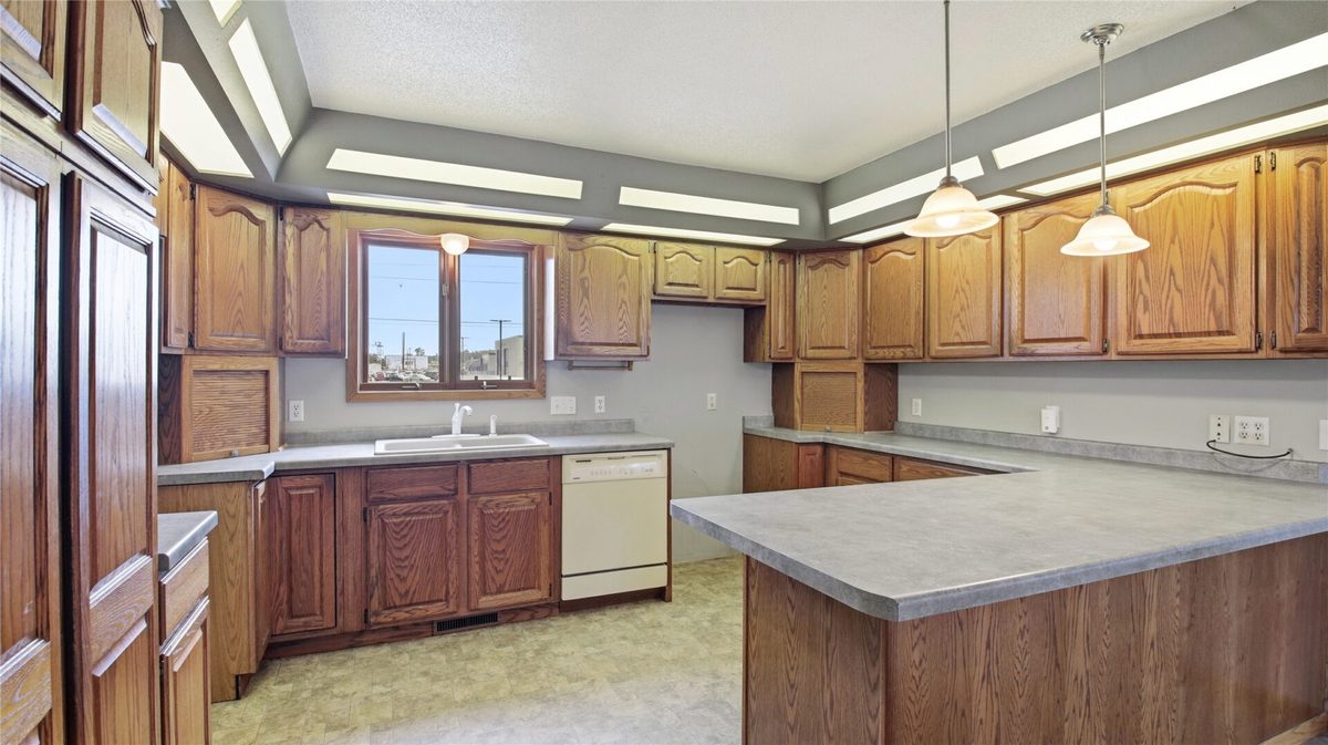 532 Main Street, Cadott WI 54727 - Residential house for sale - MLS #1604558 - image5