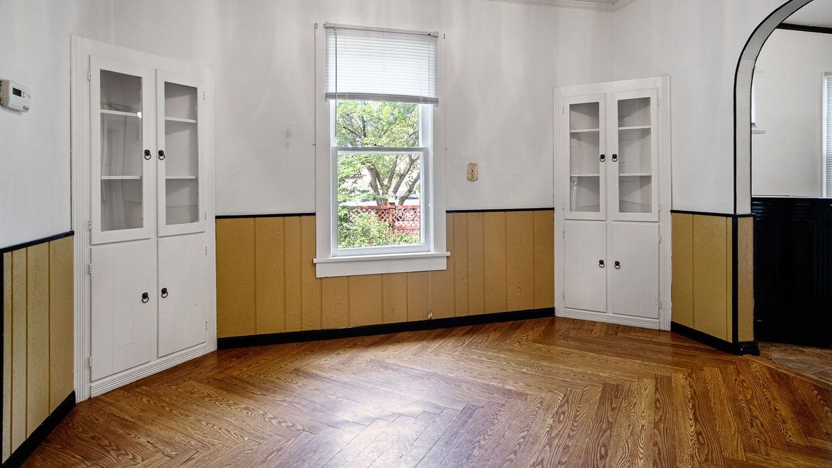 2627 7th Street, Eau Claire WI 54703 - Residential house for sale - MLS #1604583 - image11