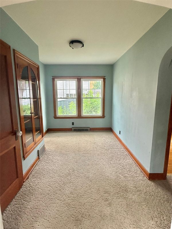24 Grove Street, Chippewa Falls WI 54729 - Residential house for sale - MLS #1602888 - image5