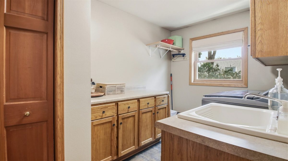 4545 Palmer Lane, Eau Claire WI 54701 - Residential house for sale - MLS #1603923 - image39
