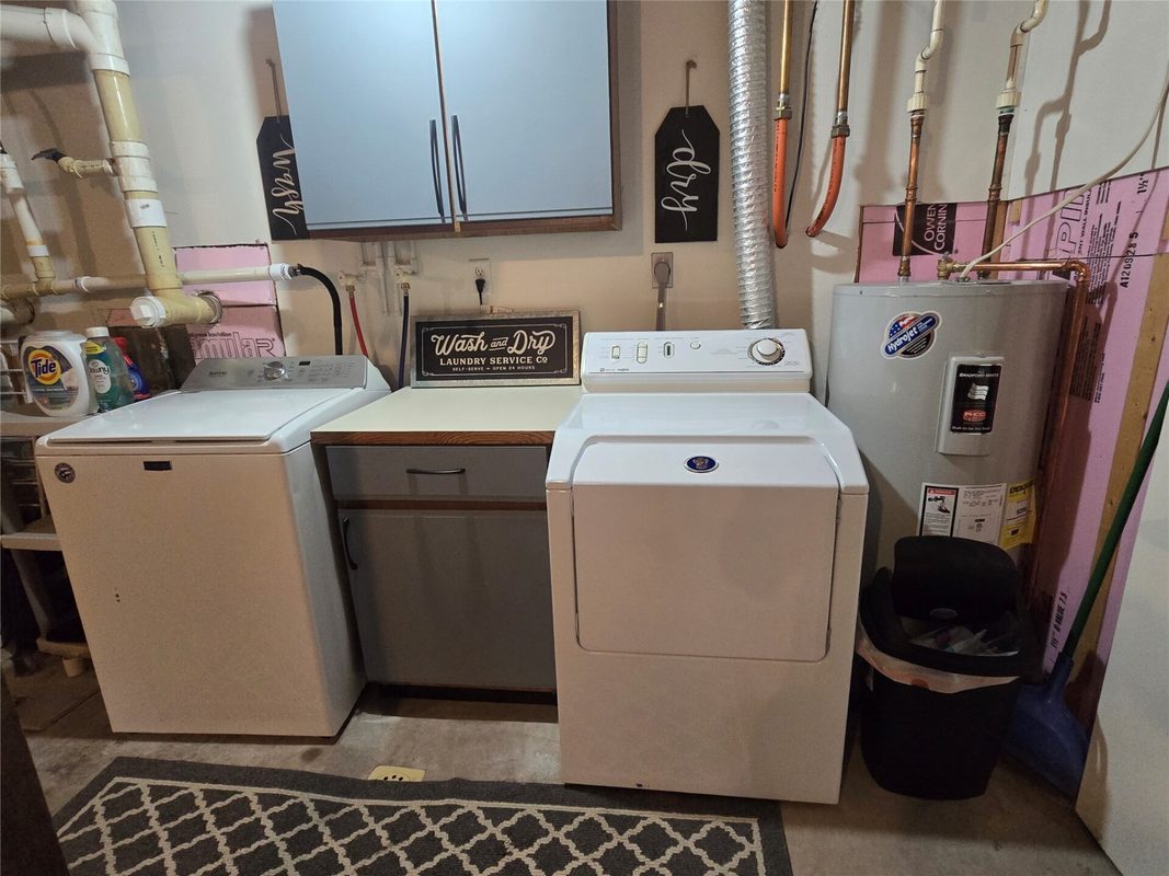 660 27 3/4 Street, Chetek WI 54728 - Residential house for sale - MLS #1603625 - image47